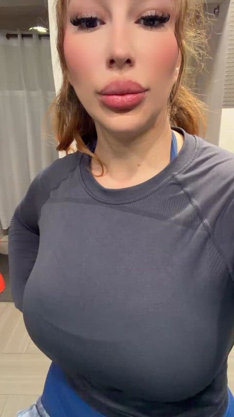 cant fit my pants up