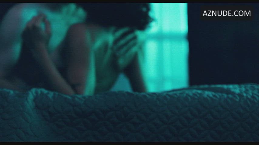 Blu Hunt - The Dead Thing (2024)