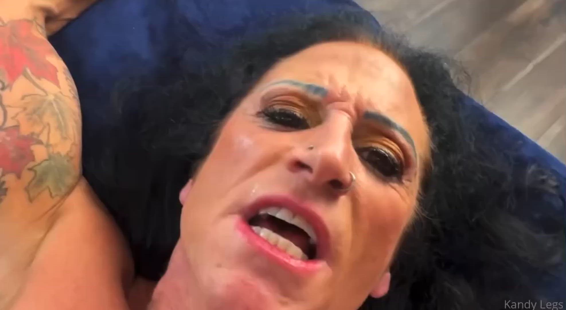 Creampie, Interracial, Muscular Milf, bbc-slut, black-male-white-female-bmwf, bnwo-movement