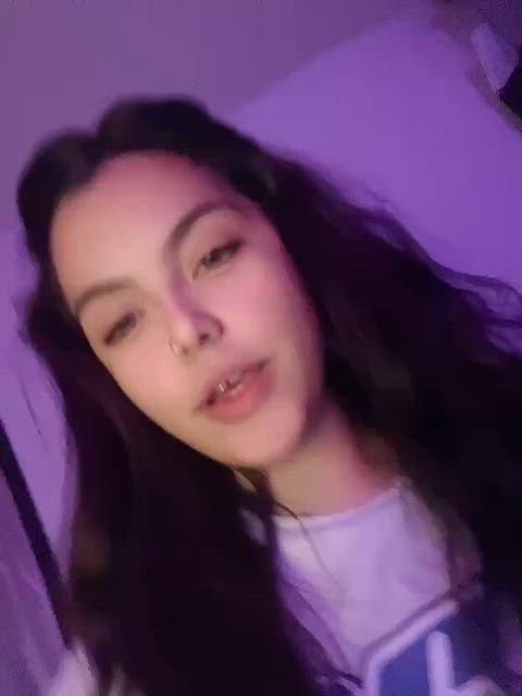 Big tits baby SNAP Quinnspyy