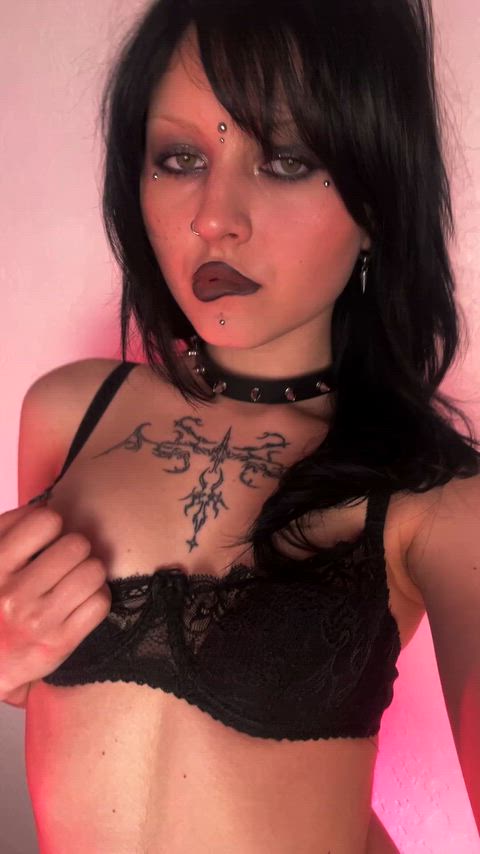 Femboy Nude Public Sex Sissy Trans Woman Porn GIF by lumiqueen