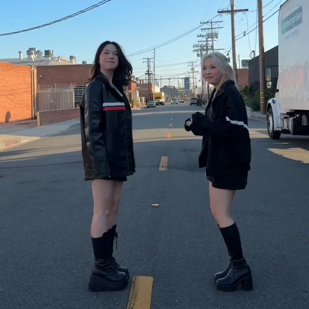 GIF thumbnail