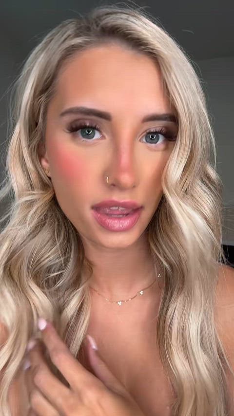 Let me worship your cock please