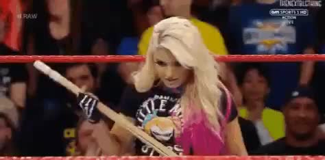 Alexa