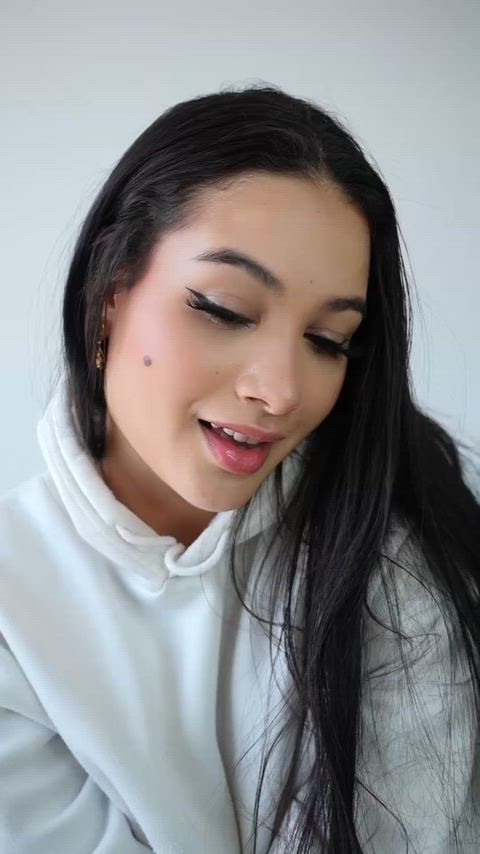 gefallen dir auch kleine?