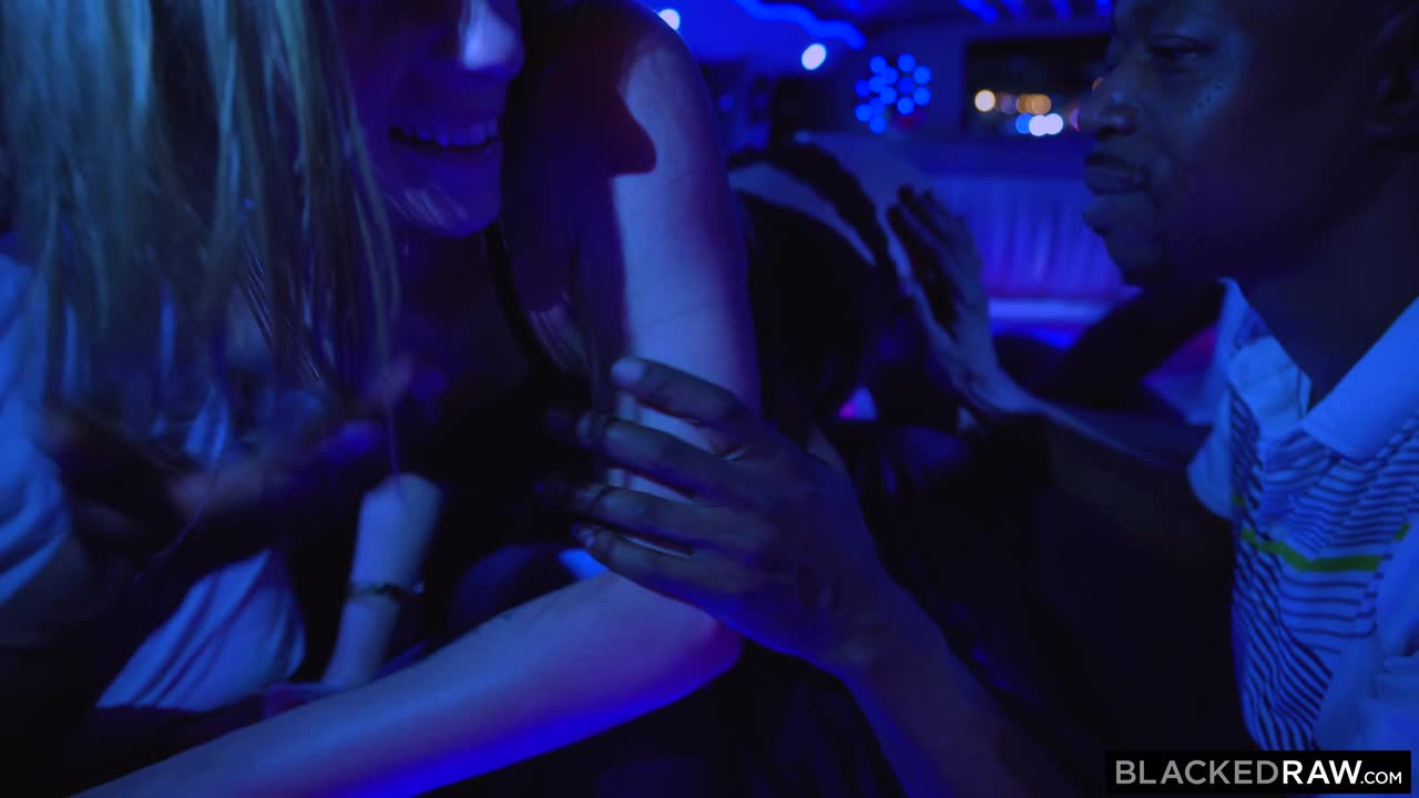Angel Emily - No Vacancy