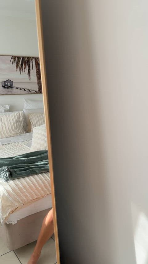 Just a 39yo showing off for younger men