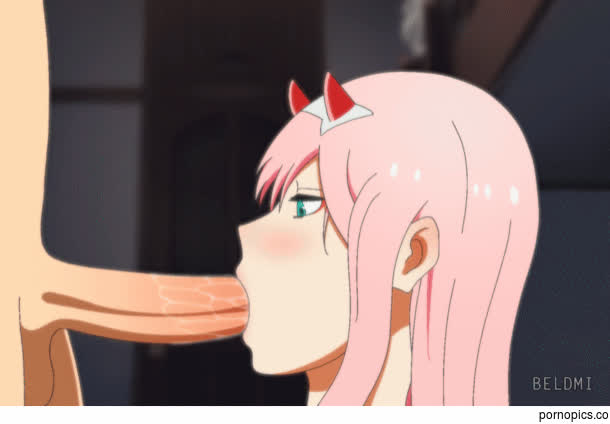 Hello darling