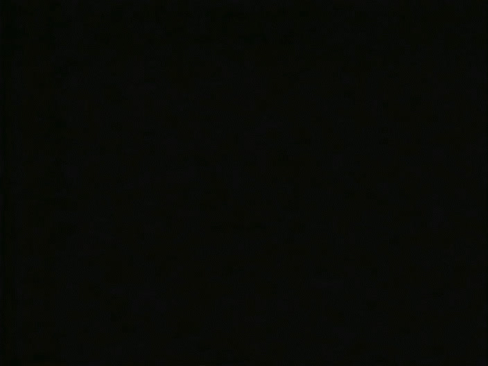 Lorissa McComas- Live Nude Shakespeare