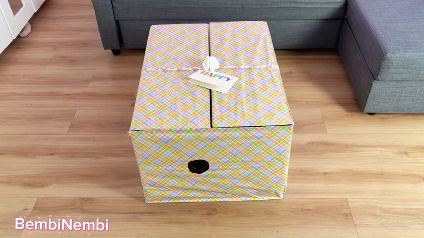 18 Years Old Amateur NSFW POV Porn GIF by bembinembi