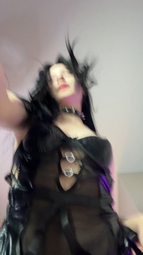 Amateur OnlyFans Teen Porn GIF by cosmosekrets