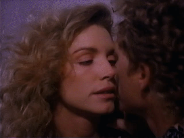 Shannon Tweed- Last Call