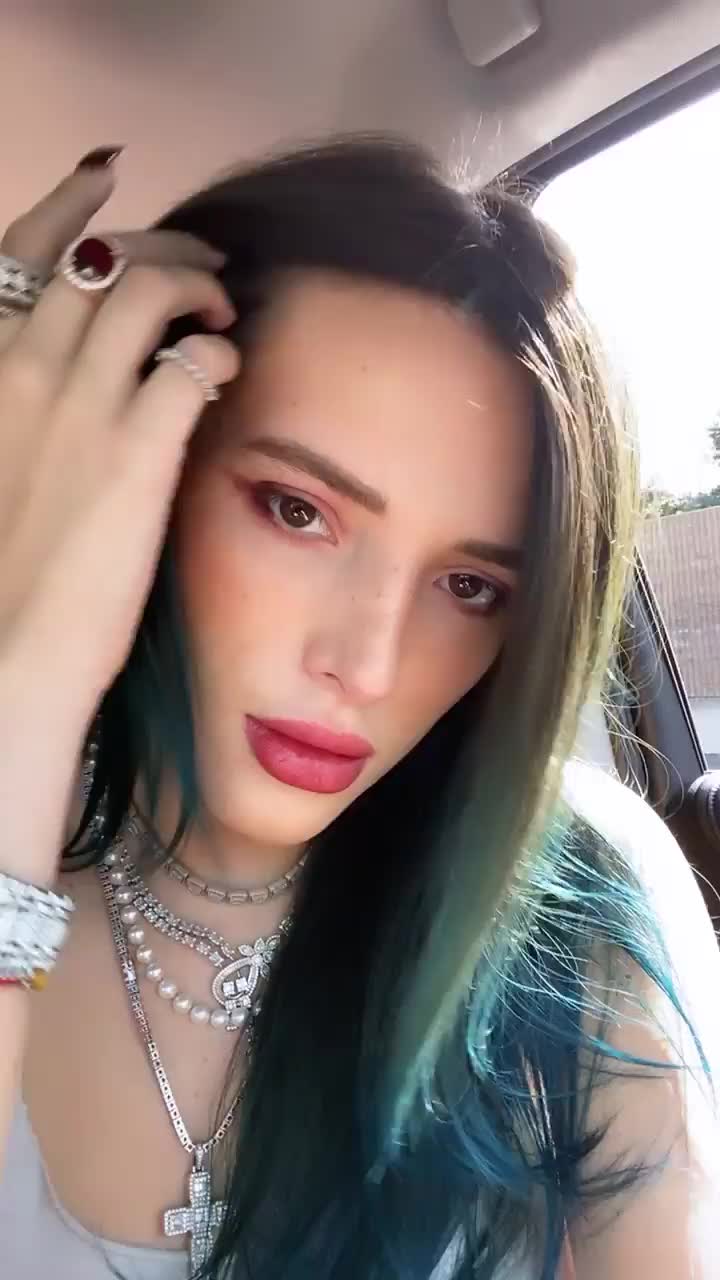 🔥