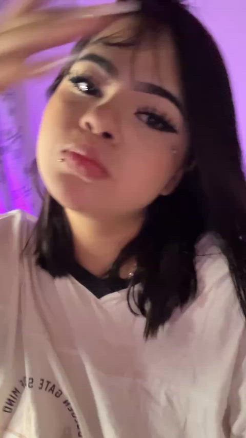 YoungDisastrousAbyssiniancat thumbnail