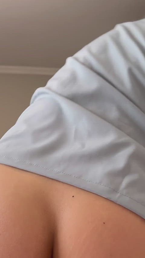 Ass Big Ass Blowjob Boobs Cumshot Cute Masturbating Pussy Porn GIF by yasya_prime