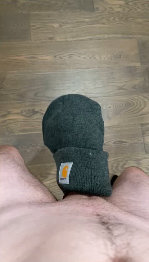 Do you like the surprise I have for you?