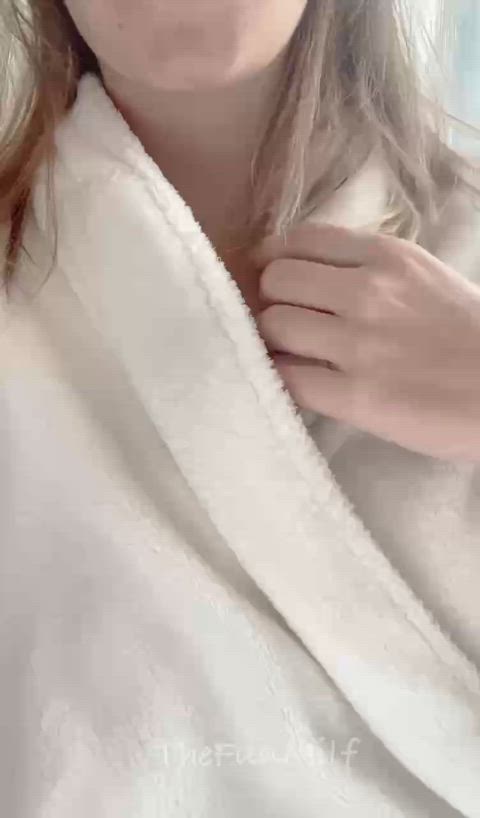 Amateur Big Tits OnlyFans Pregnant Porn GIF by thefunmilf