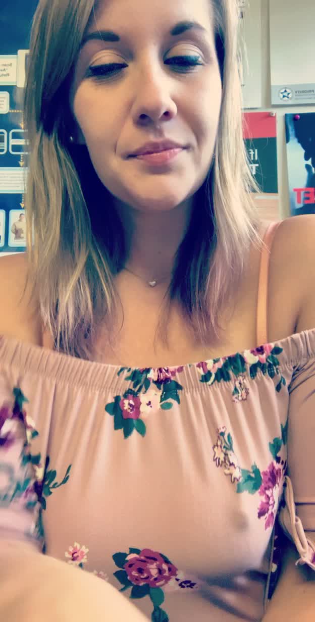Bouncy bouncy