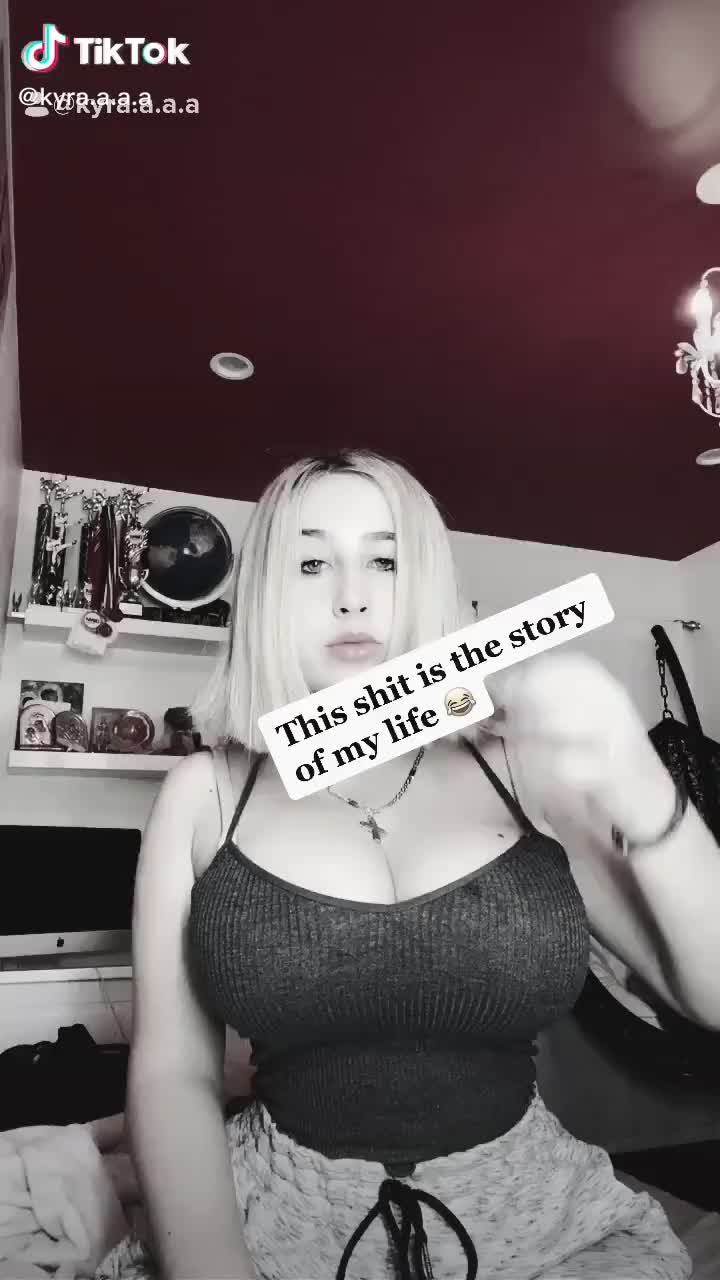 Kyra
