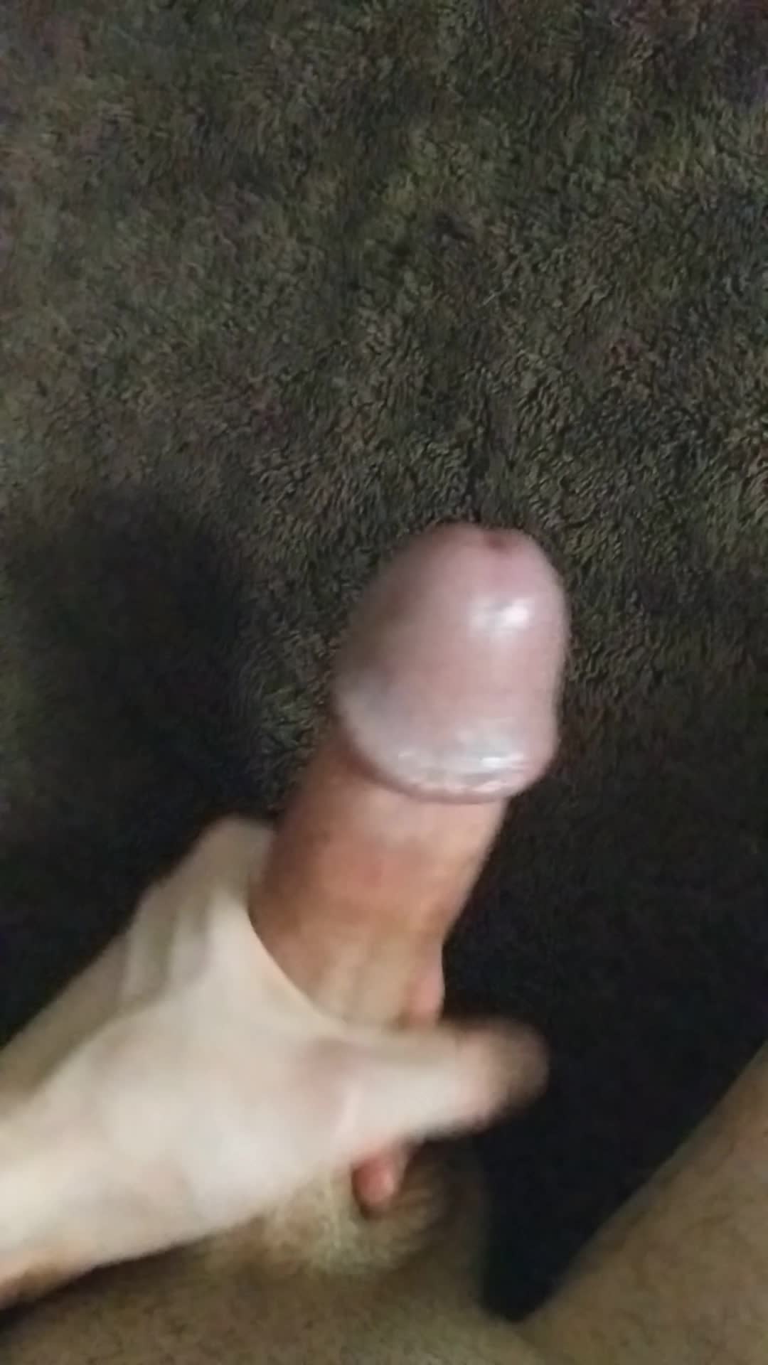 As promised, second shot of the night 😘
