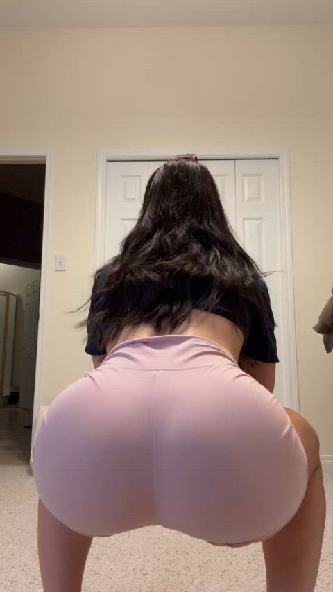 YoungSorrowfulDunlin thumbnail