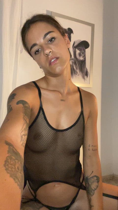 Luna Ventura (@lunaventura) [fancentro]