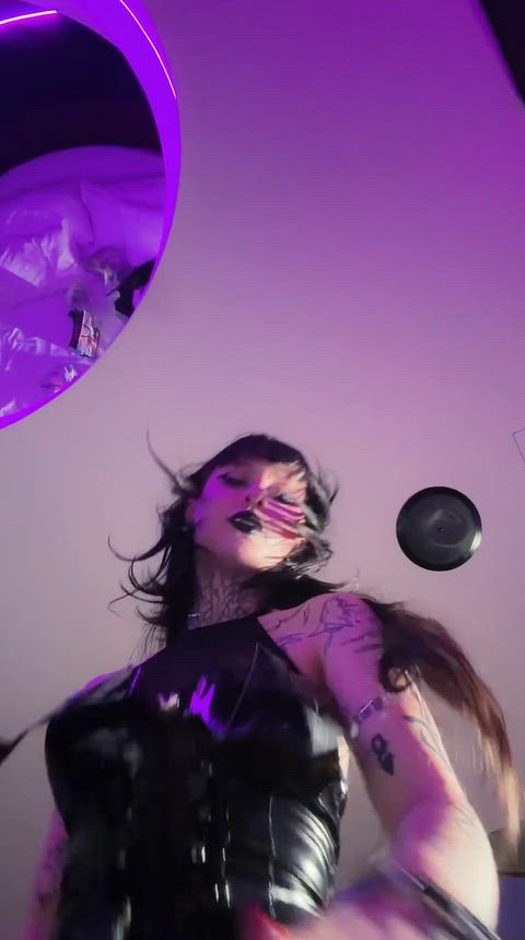 YouthfulAgonizingUlyssesbutterfly thumbnail