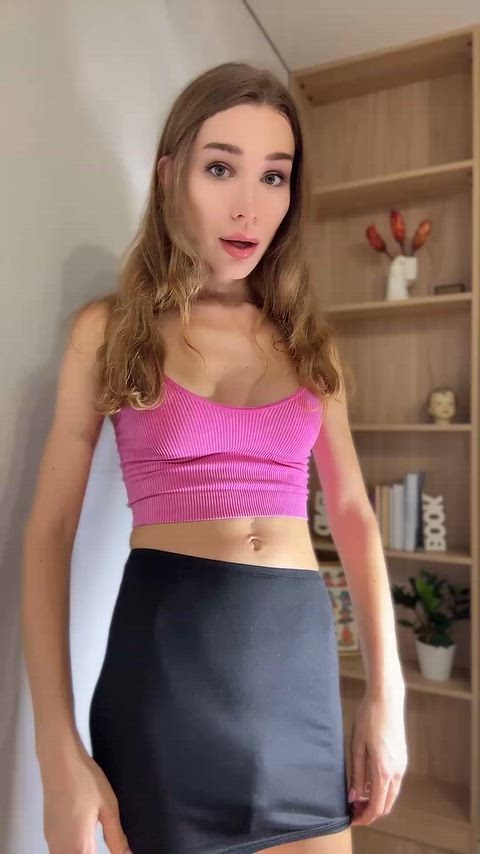 YouthfulAridArctichare thumbnail
