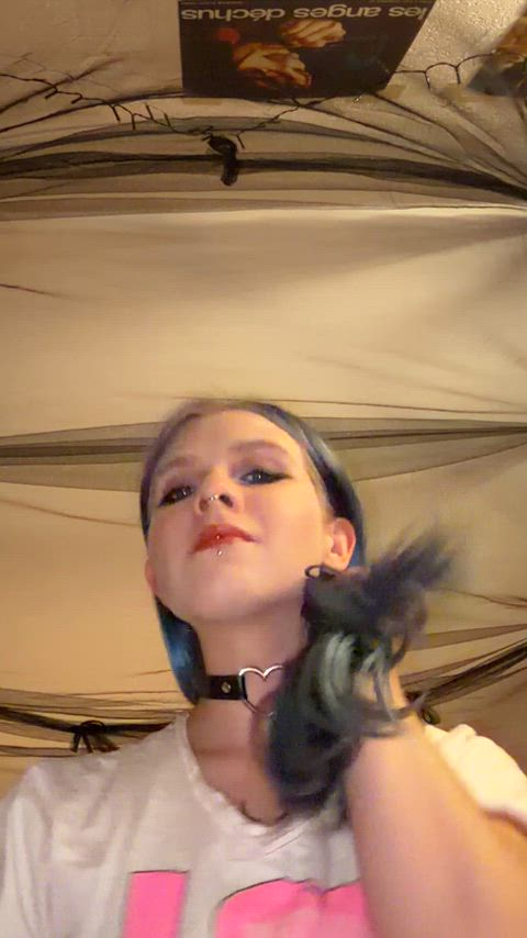 YouthfulFortunateAnchovy thumbnail