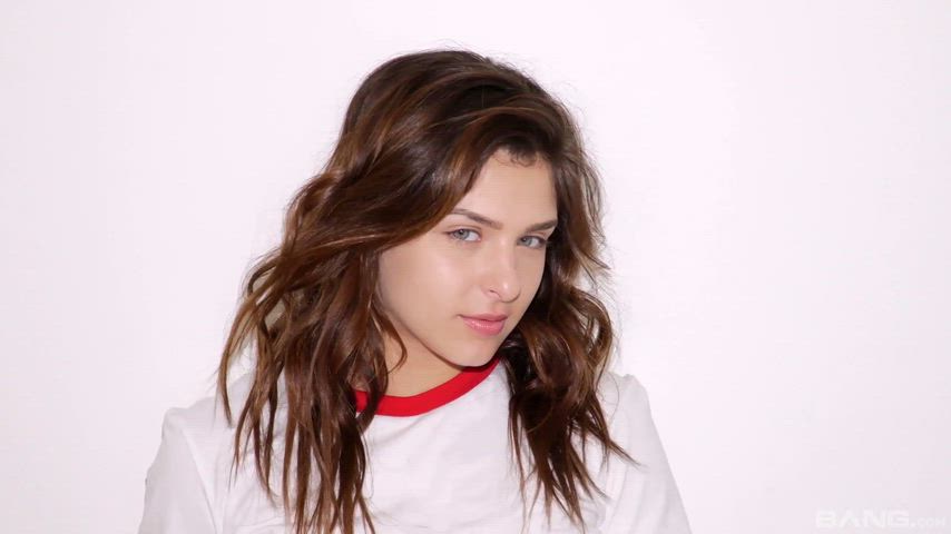 Leah Gotti & Nina North Baeb Intro