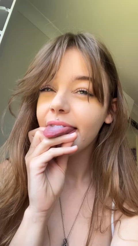 So fun to play with 🥰