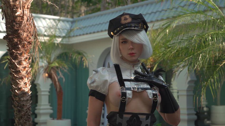 Porn GIF by sweetiefox