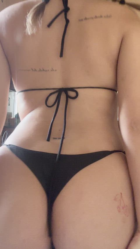 Amateur OnlyFans Teen Porn GIF by urbabykayliee