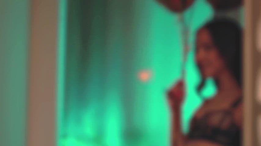 Amirah Adara and Tiffany Tatum fuck eachother with a strapon