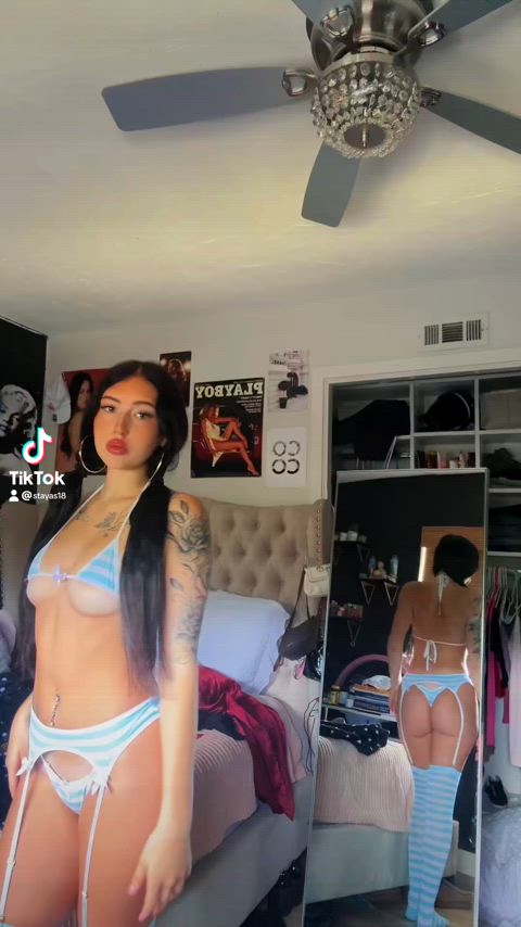 @stayas18