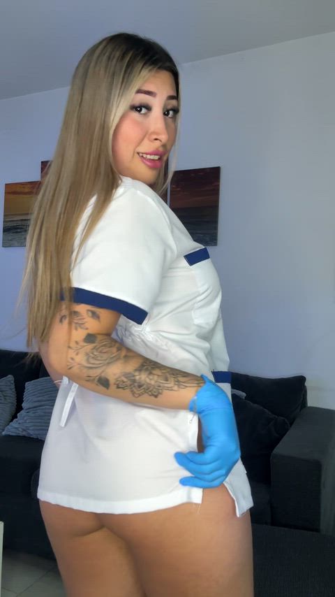 If I sent you naked pics would you goon to me? Say “yes” and I will send