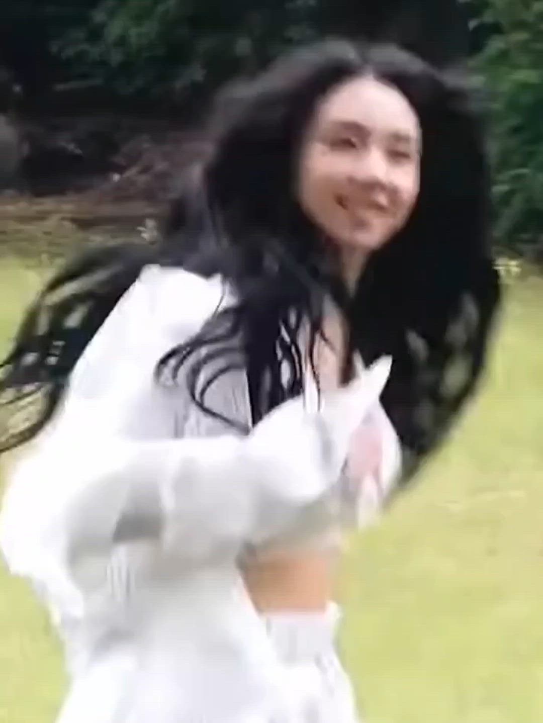 Chaeyoung