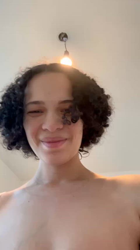 Amateur Ass OnlyFans Pussy Teen Porn GIF by emilynurse