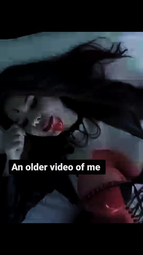 Amateur Big Tits Tits Porn GIF by lexi_brooke