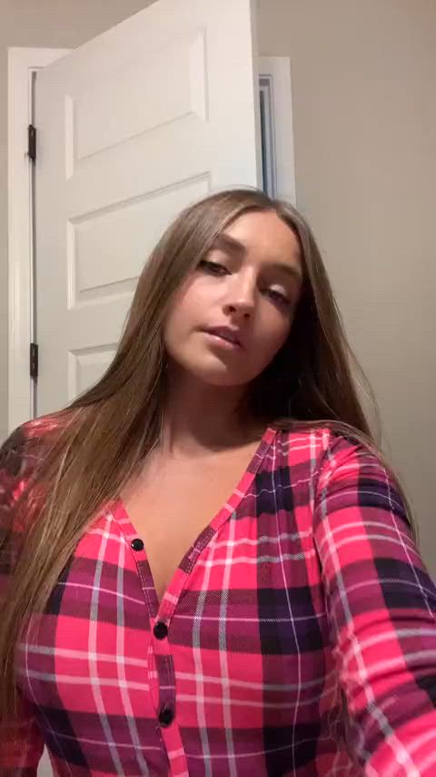 From classy to filthy in just some seconds