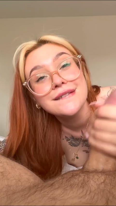 YummyPoisedBluegill thumbnail