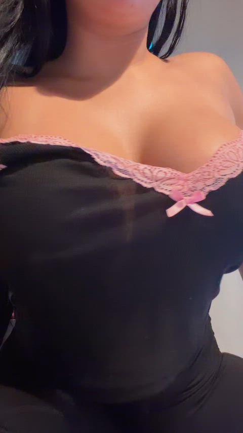 YummySparklingXerus thumbnail