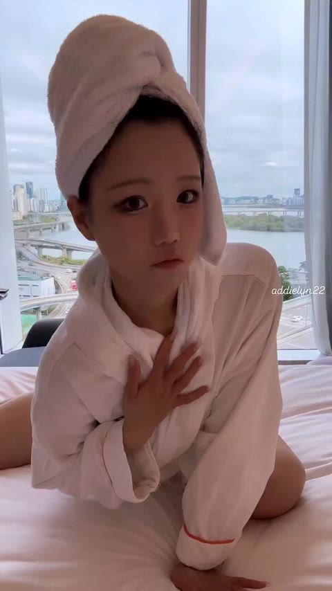 addielyn22