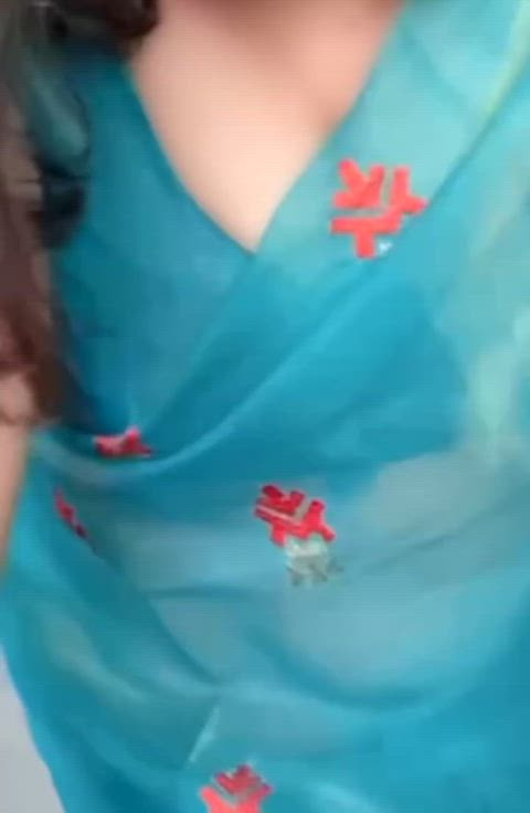 Be my guest and let me tease you intentionally.