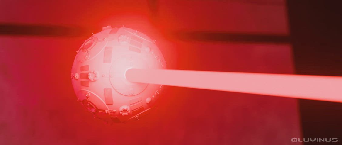 Rex gives Ahsoka her reward (oluvinus)