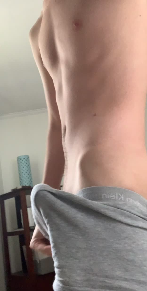 how’s my whip 😏
