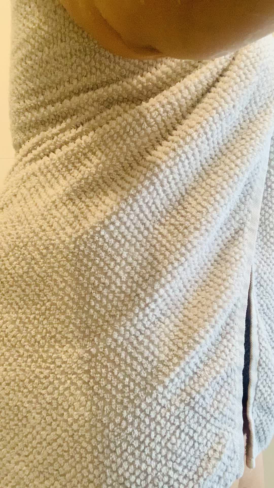 wanna shower with me? Xo