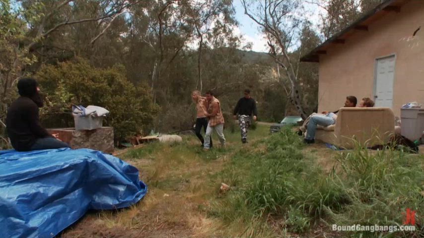 Look what I've got, a new toy to have fun with :)