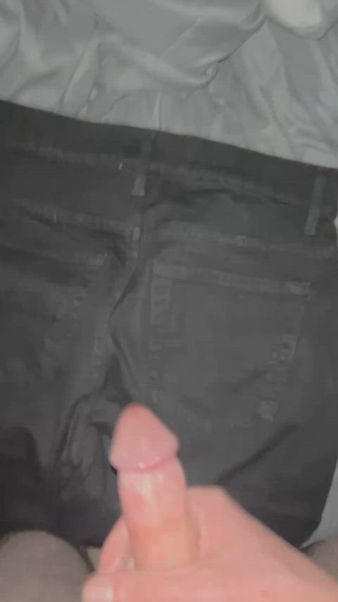 I’ll leave anyone covered