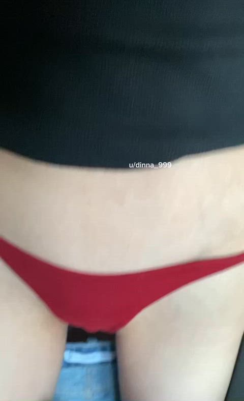 Asian creamy pussy be like 💦😌